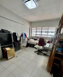 Blk 312 Jurong East Street 32 (Jurong East), HDB 4 Rooms #559780291